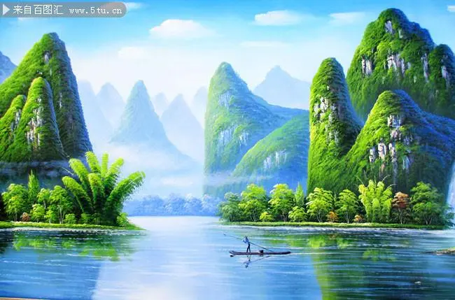 创意高端智能系统